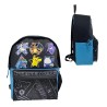 POKEMON MOCHILA JUVENIL ADAPTA