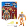 MASTERS OF THE UNIVERSE FIGURA