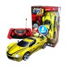 FLASH & DASH S COCHES ESCALA 1