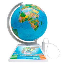 OREGON SCIENTIFIC - ADVENTURE