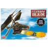 AIR HOGS SAW BLADE