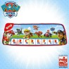 PAW PATROL PIANO TAPIZ