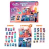 EDUCA SUPERPACK VAMPIRINA
