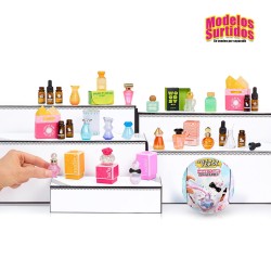 MGAs MINIVERSE - MAKE IT MINI