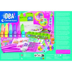 THE HIGHLIGHTER STUDIO