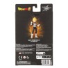 DRAGON BALL VEGETA EXCLUSIVE D