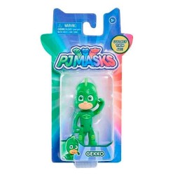 PJ MASKS FIGURAS ARTICULADAS