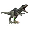 JURASSIC WORLD DINOSAURIO GIGA