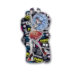 150P PUZZLES MONSTER HIGH