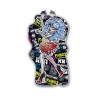 150P PUZZLES MONSTER HIGH
