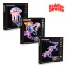 DIAMANTINY QUADRO SURTIDO 14