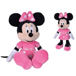 PELUCHE MINNIE 61 CM