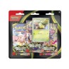 POKEMON EXPANSION PACK 3 SOBRES BLISTER BULK