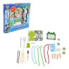 TOY STORY SET CREATIVO