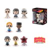 FIGURA COLECCIONABLE STRANGER THINGS BOOBLE HEAD