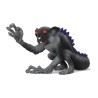 FIGURA LEMUR DE LAS SOMBRAS