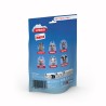 FIGURA MINI MATES - SERIES 1