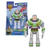 TOY STORY 5 FIGURA PARLANCHINA BUZZ