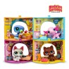 LITTLEST PET SHOP PET NOOKS