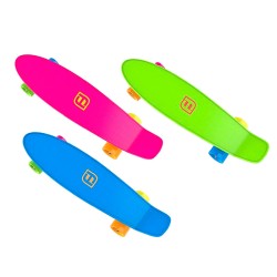 FUNBEE  MINI SKATE ANTIDERRAPA
