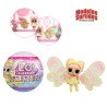 L.O.L. SURPRISE FAIRY TOTS ASS