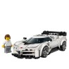 SPEED CHAMPIONS HIPERDEPORTIVO BUGATTI CENTODIECI