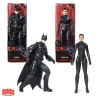 BATMAN MOVIE SURTIDO DE FIGURA
