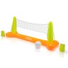 JUEGO VOLEY PISCINA +6A 239X64X91CM