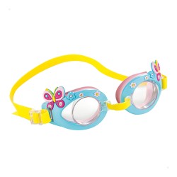 GAFA NATACION INFANTIL