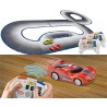 HOTWHEELS CIRC.CARR.I.A CARRERAS URBANAS