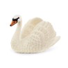 FIGURA CISNE