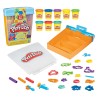 PLAYDPLAYDOH SUPER MALETÍN