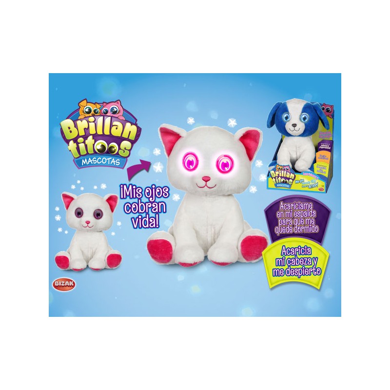 BRILLANTITOOS