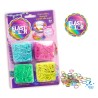ELASTICOLOR 4 COLOR 800 GOMAS