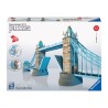 PUZZLE 3D MAXI TOWER BRIDGE