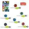BEYBLADE QD STARTER PACK AST