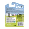 BLUEY FIGURA BASICA STORY STARTERS STD