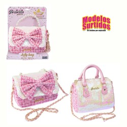 GIRABRILLA GLAMOUR DULCE Y AUDAZ
