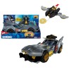 BATMOVIL BATLINK VEHICULO
