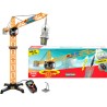 GRUA GIGANTE CONTROL REMOTO 10