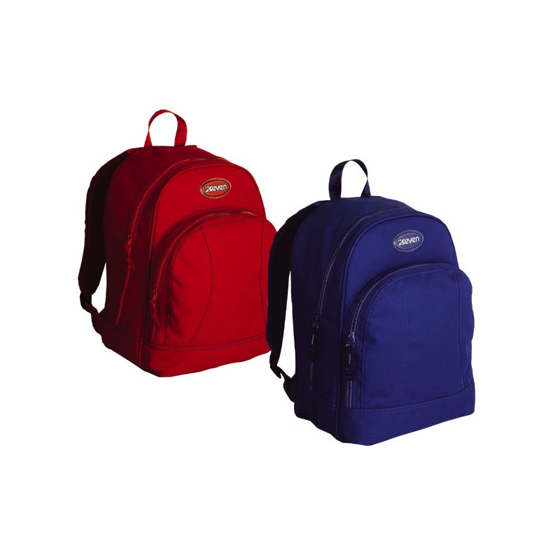 MOCHILA  SEVEN CASUAL