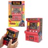 MINI CLASSIC TETRIS HHEG