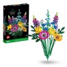 BOTANICALS RAMO DE FLORES SILVESTRES