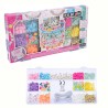 PERLAS ABC HEISHI POP