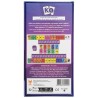 KO JUEGO DE CARTAS