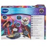 KIDI DJ DRUMS BATERIA ELECTRONICA