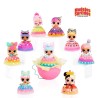 L.O.L. SURPRISE MUÑECA MIX & M