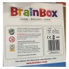 BRAINBOX IMAGENES