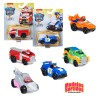 PAW PATROL VEHICULO DIECAST- M