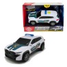 GUARDIA CIVIL BMW XM 15CM